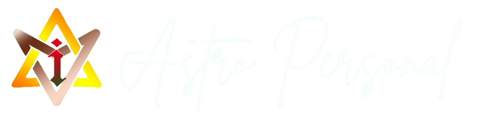 Logo Astro