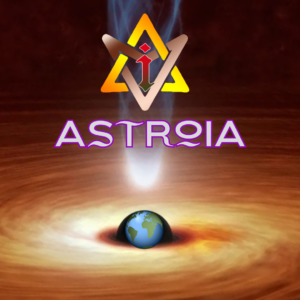 Mapa Astral Completo