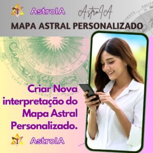 Mapa Adicional