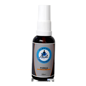 Floral Força 30ml
