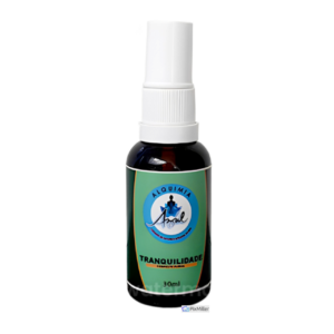 Floral Tranquilidade 30ml
